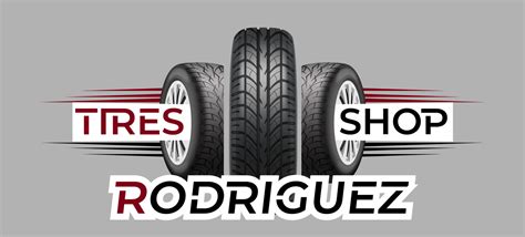 Rodriguez tire - Rodriguez Tire Center is located in Vega Baja, Puerto Rico. Rodriguez Tire Center is working in Car repair activities. You can contact the company at (787) 220-1390. You can find more information about Rodriguez Tire Center at www.superpagespr.com. Humberto Rodriguez is associated with the company. Dining Options. No Delivery. Founded. …